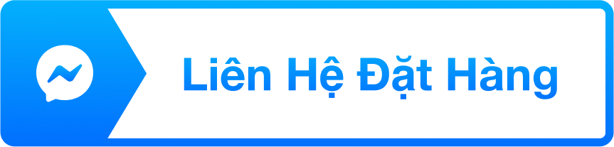 Chỏ Hấp Cơm 
