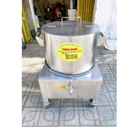 Nồi Nấu Phở 30L