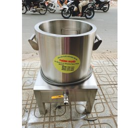 Nồi Phở 50 Lít 