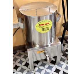 Nồi Điện Nấu Bún Phở 40L 