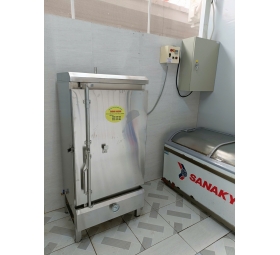 Bạn đang tìm kiếm địa chỉ mua tủ nấu cơm giá tốt Bình Thạnh uy tín?