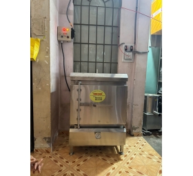 Tìm đâu địa chỉ cửa hàng bán tủ nấu cơm gia tốt TPHCM chất lượng tốt?