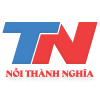NỒI NẤU BÚN PHỞ THÀNH NGHĨA