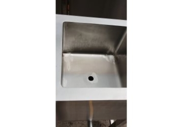 Nồi Nấu Rượu 120 Lít