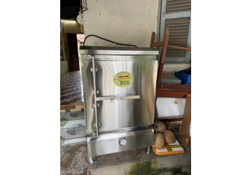 Đâu là địa chỉ bán tủ nấu cơm uy tín chất lượng hàng đầu tại TpHCM?