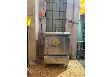 Tìm đâu địa chỉ cửa hàng bán tủ nấu cơm gia tốt TPHCM chất lượng tốt?