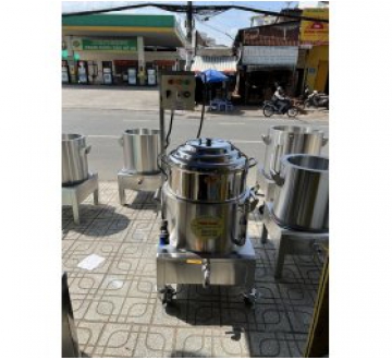 Chỏ Hấp Cơm 44Cm