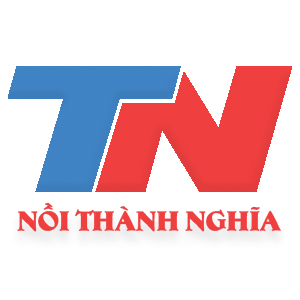 NỒI NẤU BÚN PHỞ THÀNH NGHĨA